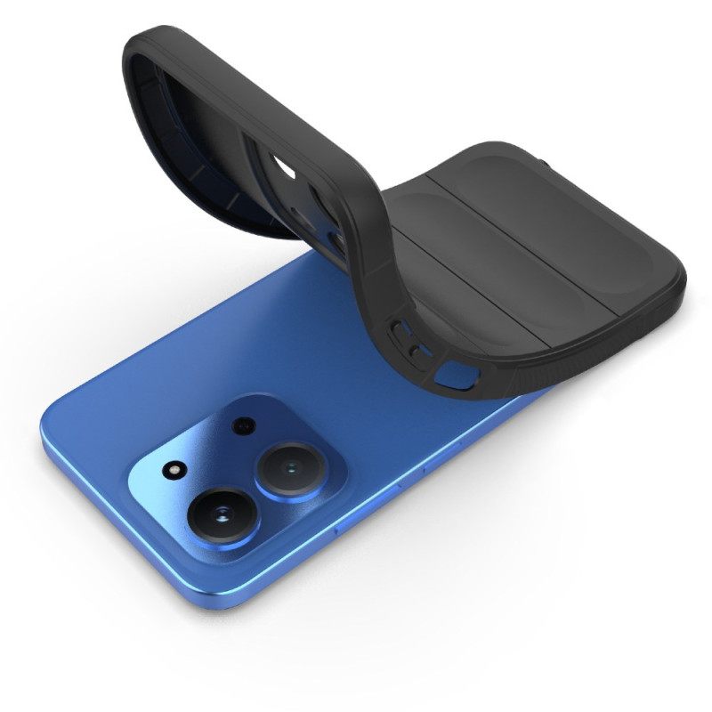 Hoesje Voor Poco C85 Antislip