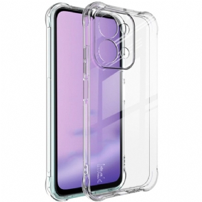 Hoesje Voor Poco C85 Imak