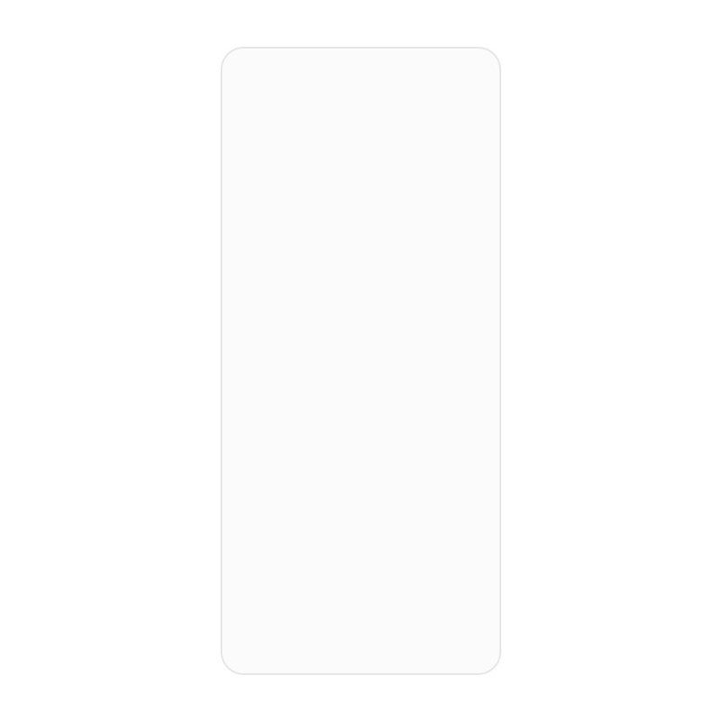 Schermbeschermer Van Gehard Glas Voor Xiaomi Redmi 15c 4g / 5g / Poco C85