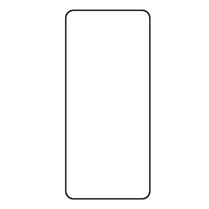 Volledig Dekkende Screenprotector Van Gehard Glas Voor Xiaomi Redmi 15c 5g / 4g / Poco C85