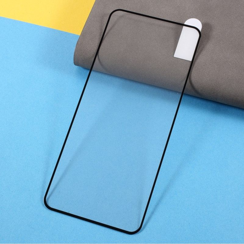 Volledig Dekkende Screenprotector Van Gehard Glas Voor Xiaomi Redmi 15c 5g / 4g / Poco C85