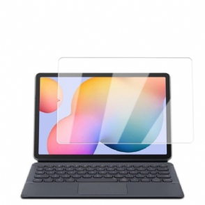 Samsung Galaxy Tab S6 Lite Screenprotectors Van Gehard Glas