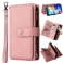 Roze