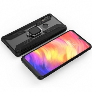 Hoesje voor Xiaomi Redmi 7 Belinda Sport