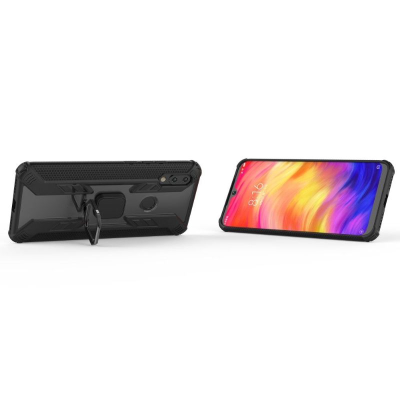 Hoesje voor Xiaomi Redmi 7 Belinda Sport