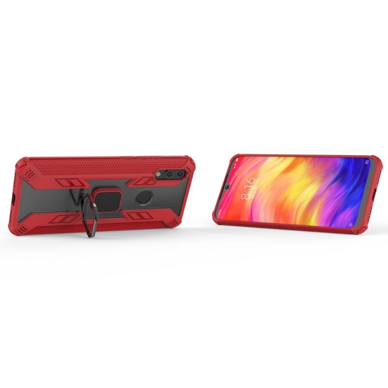 Hoesje voor Xiaomi Redmi 7 Belinda Sport