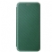 Donkergroen