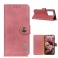 Roze