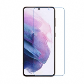 Lcd-Schermbeschermfolies Voor Samsung Galaxy S21 Ultra (5 Stuks)