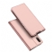 Rose Goud