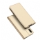 Goud