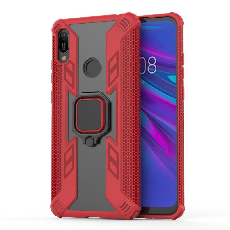 Hoesje voor Huawei Y6 2019 Belinda Sport