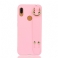 Roze