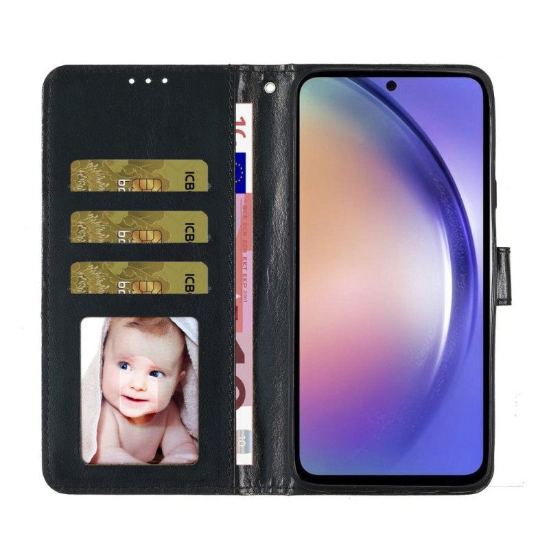 Bescherming Hoesje Xiaomi Redmi Note 15 Pro 5g Pailletten