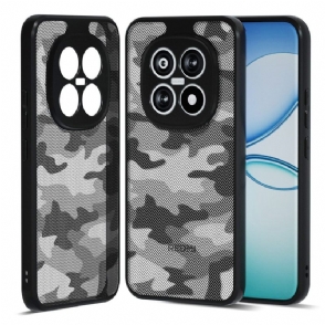 Hoesje Voor Xiaomi Redmi Note 15 Pro 5g Ibmrs