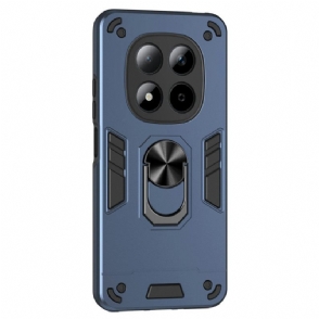 Hoesje Voor Xiaomi Redmi Note 15 Pro 5g Ringhouder