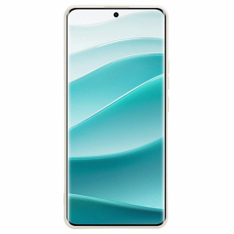 Hoesje Voor Xiaomi Redmi Note 15 Pro 5g Ultradun