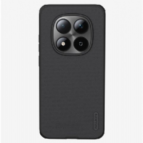Hoesje Xiaomi Redmi Note 15 Pro 5g Nillkin Frosted Shield