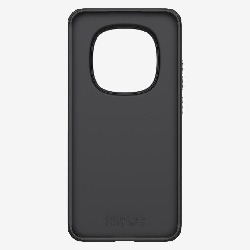 Hoesje Xiaomi Redmi Note 15 Pro 5g Nillkin Frosted Shield