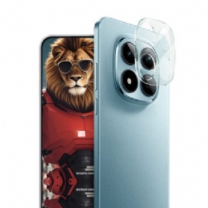 Lensprotector Van Gehard Glas Voor Xiaomi Redmi Note 15 Pro 5g / Note 15 Pro Plus 5g / Poco M8 Pro