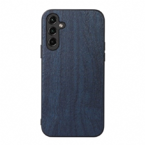 Hoesje voor Samsung Galaxy A14 / A14 5G Tijger Print