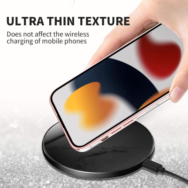 Cover Hoesje Xiaomi Redmi Note 14 4g Telefoonhoesje Strass-steentjes En Bloemen