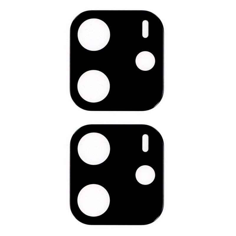 Lensbeschermer Van Gehard Glas Voor Xiaomi Redmi Note 14 4g