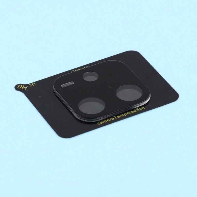 Lensbeschermer Van Gehard Glas Voor Xiaomi Redmi Note 14 4g