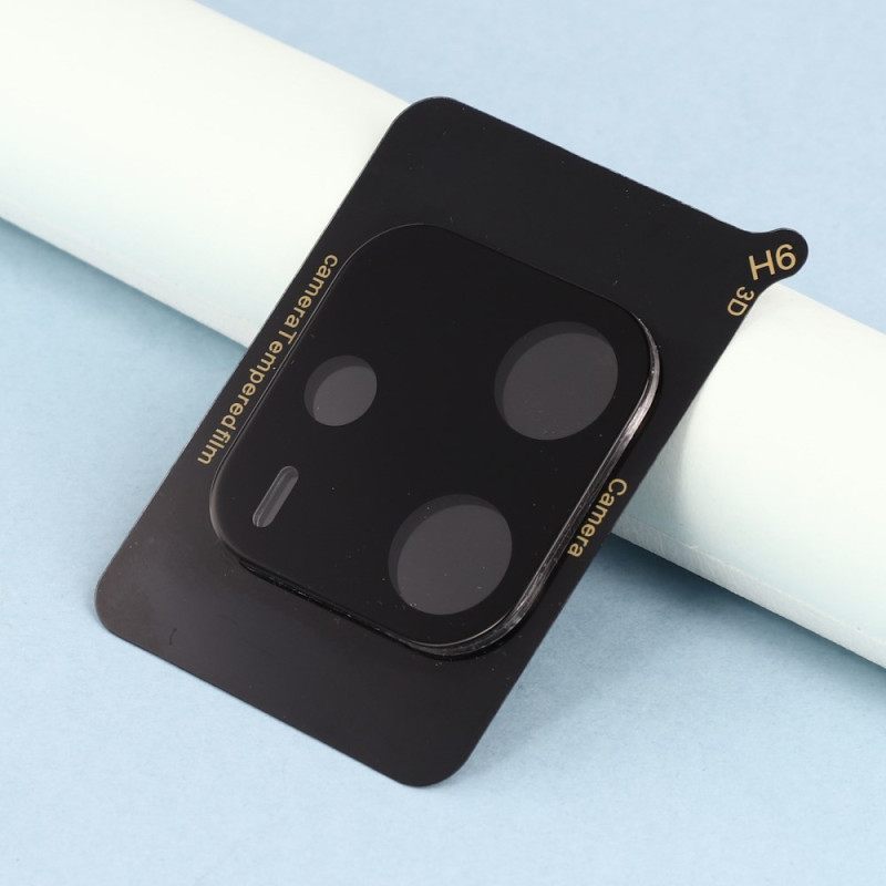 Lensbeschermer Van Gehard Glas Voor Xiaomi Redmi Note 14 4g