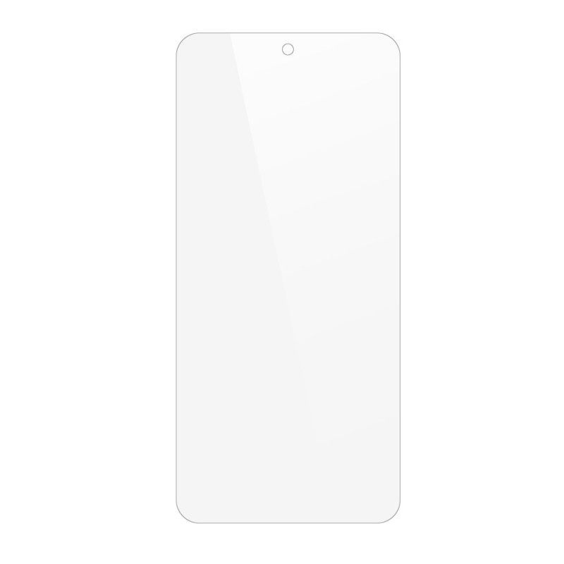 Screenprotector Van Gehard Glas Voor Xiaomi Redmi Note 14 4g