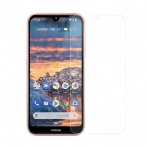 Nokia 4.2 - Gehard Glas Film 2 Pack