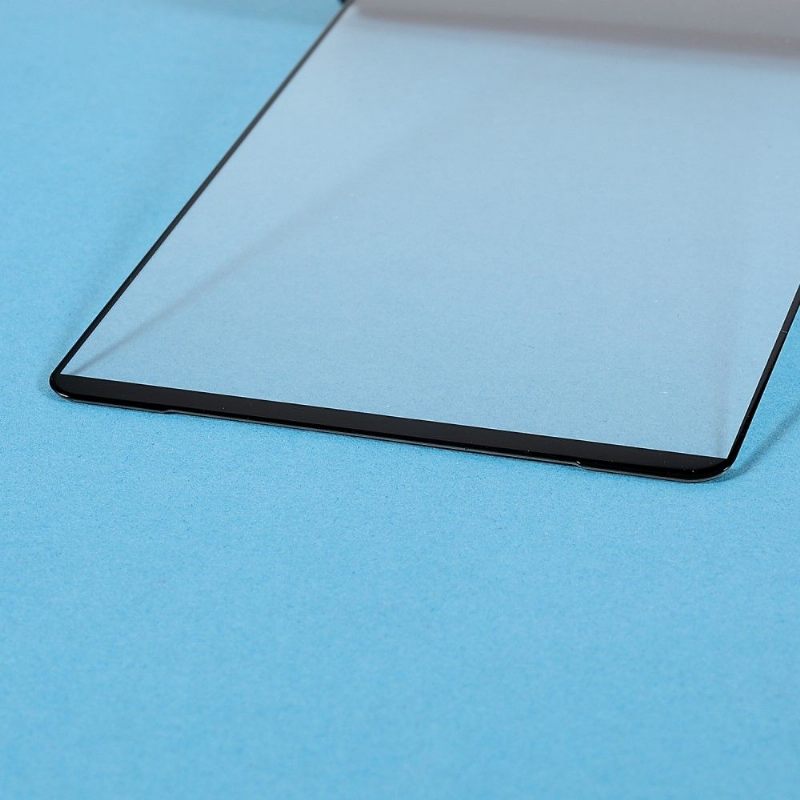 Sony Xperia Pro-I Schermbeschermer Van Volledig Gehard Glas