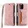 Roze