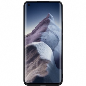 Hoesje voor Xiaomi Mi 11 Ultra Hoes Met Antislipstructuur