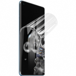 Xiaomi Mi 11 Ultra Hydrogel Screenprotector (2 Stuks)