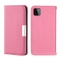Roze