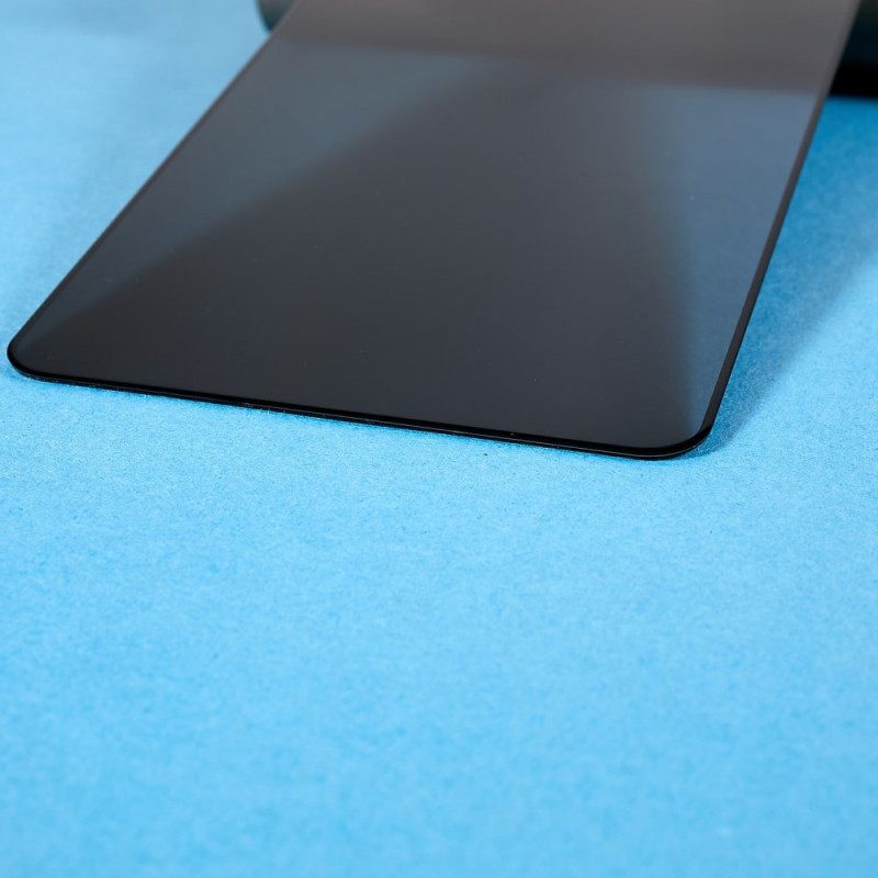 Anti-spionage Schermbeschermer Van Gehard Glas Voor Oppo Reno 13 5g