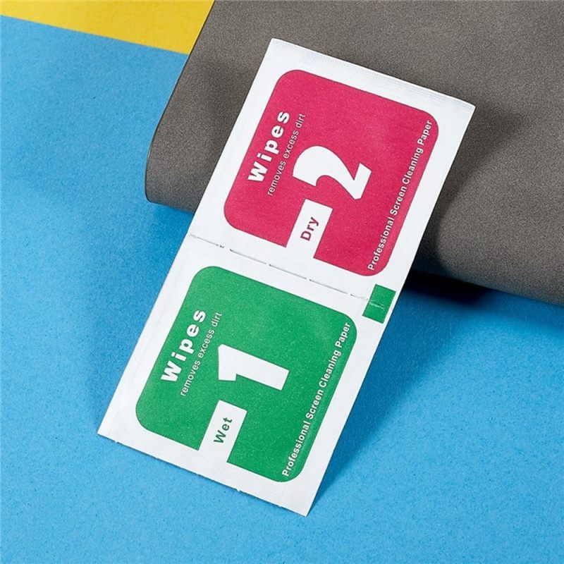 Anti-spionage Schermbeschermer Van Gehard Glas Voor Oppo Reno 13 5g