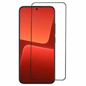 Schermbeschermer Van Gehard Glas Met Volledige Dekking Voor Oppo Reno 13 5g