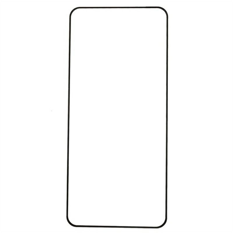 Schermbeschermer Van Gehard Glas Met Volledige Dekking Voor Oppo Reno 13 5g