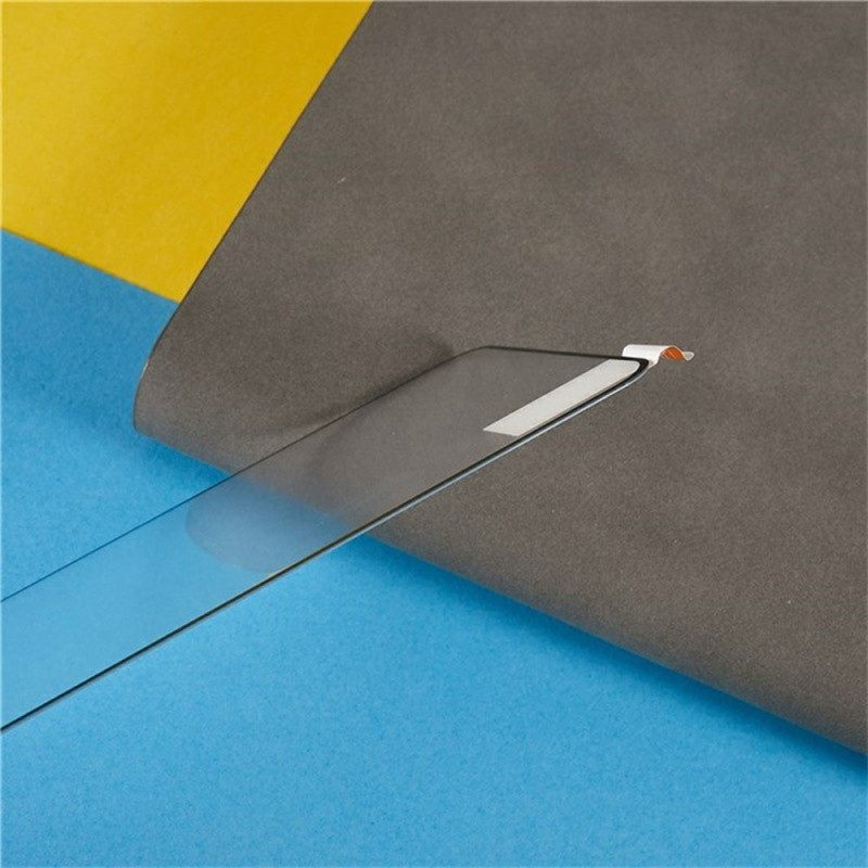 Schermbeschermer Van Gehard Glas Met Volledige Dekking Voor Oppo Reno 13 5g