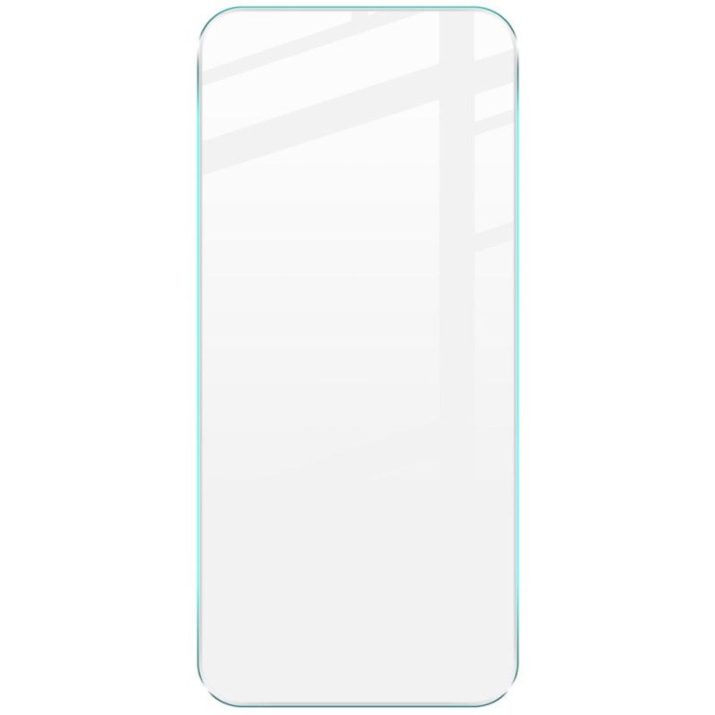 Schermbeschermer Van Gehard Glas Voor Oppo Reno 1 3 5g Imak