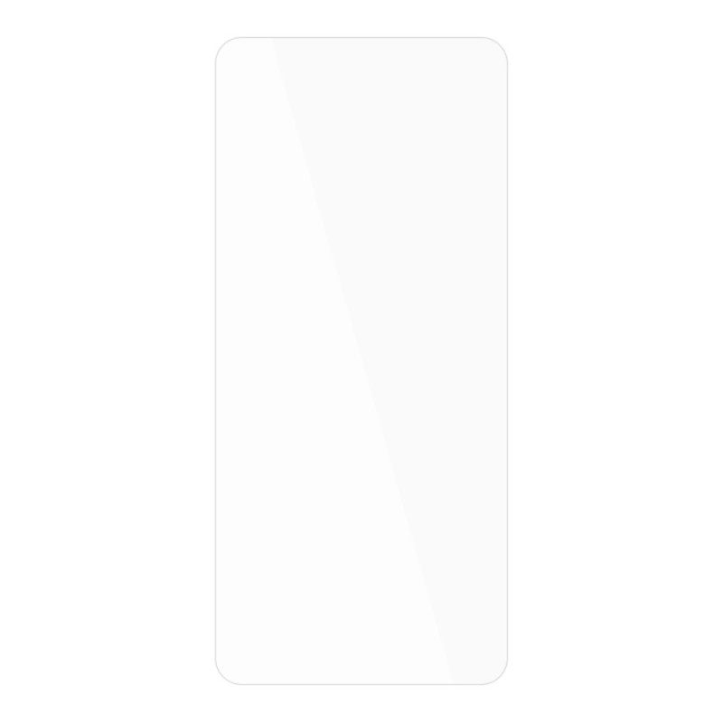 Screenprotector Van Gehard Glas Voor Vivo V40 Se 5g