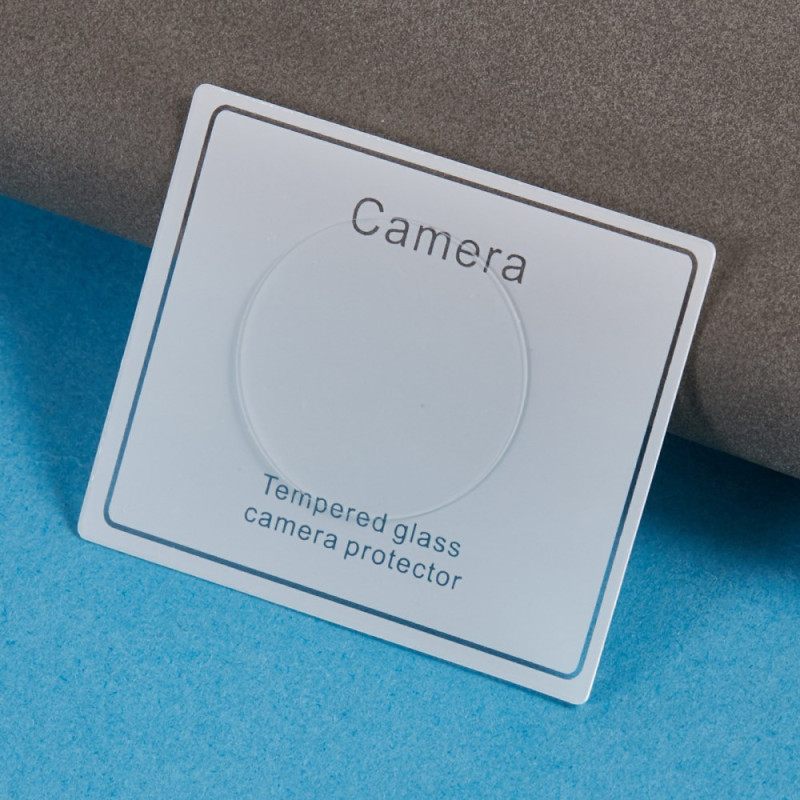 Gehard Glazen Lensbeschermer Voor Huawei Nova 13 5g