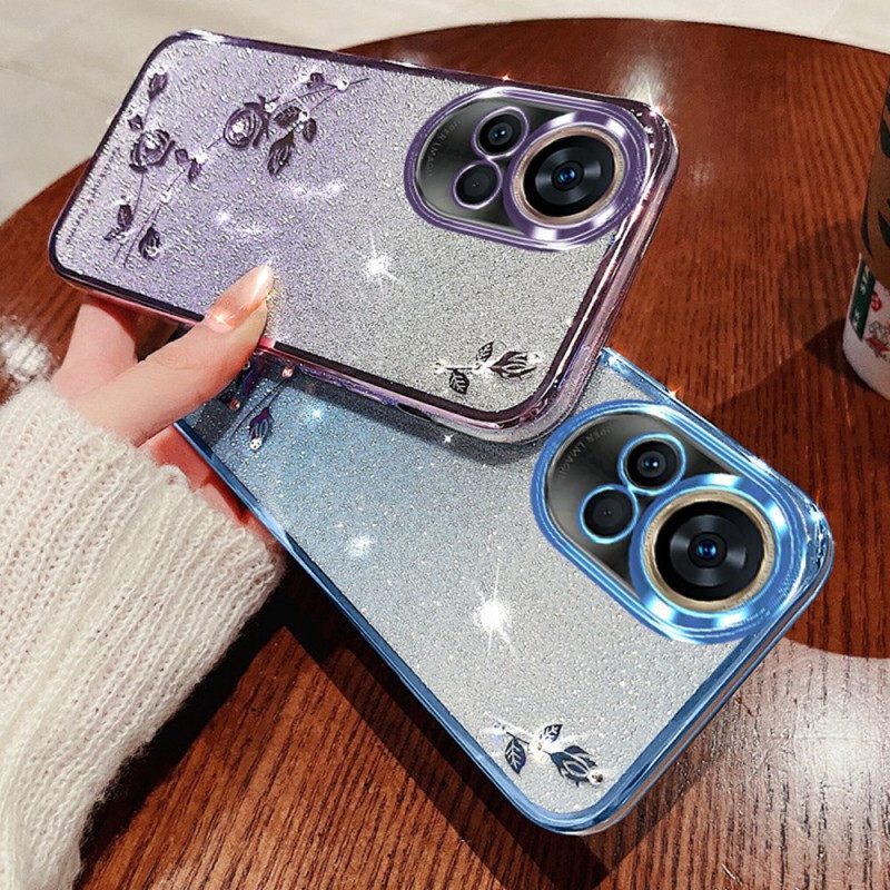 Hoesje Huawei Nova 13 Kadem