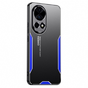 Hoesje Huawei Nova 13 Professioneel