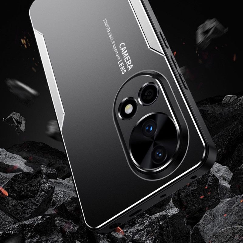 Hoesje Huawei Nova 13 Professioneel