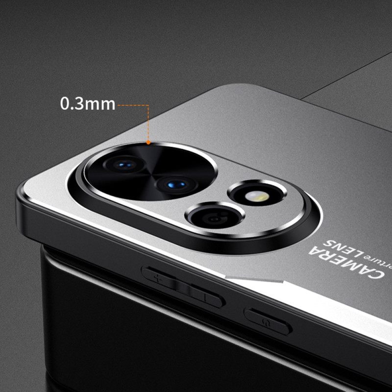 Hoesje Huawei Nova 13 Professioneel