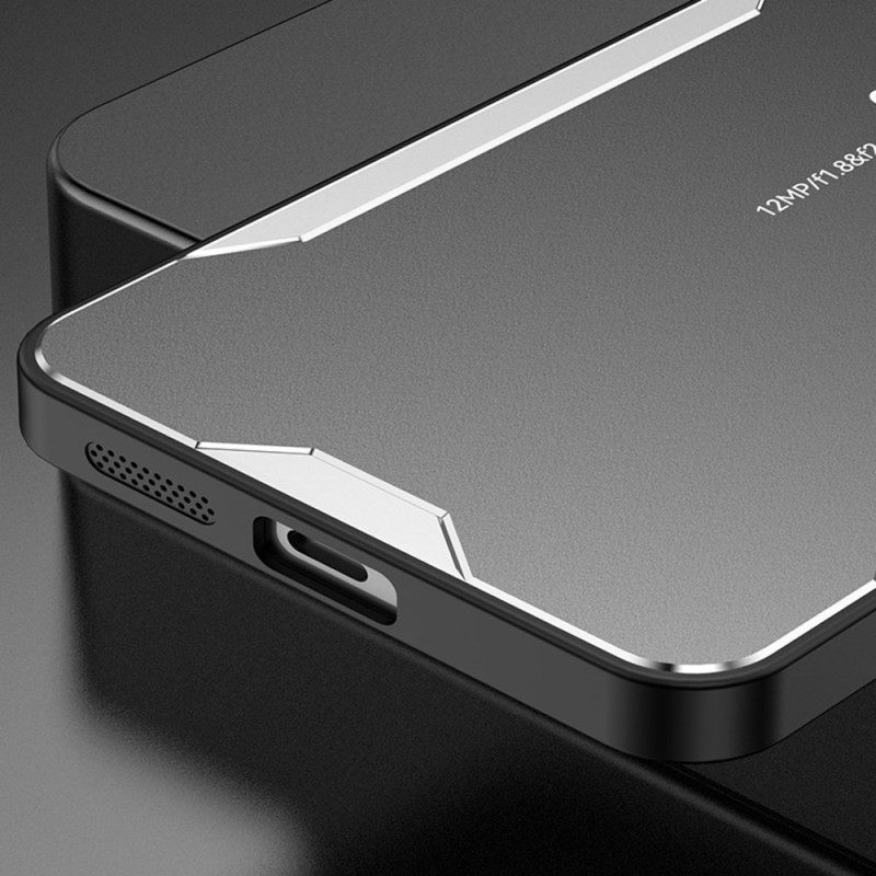 Hoesje Huawei Nova 13 Professioneel