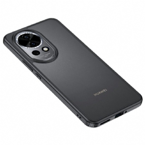 Hoesje Huawei Nova 13 Schokbestendige Bescherming